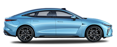 exlantix_es 